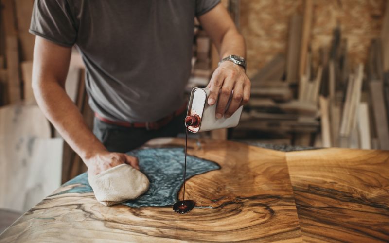 carpentry services carpentry services