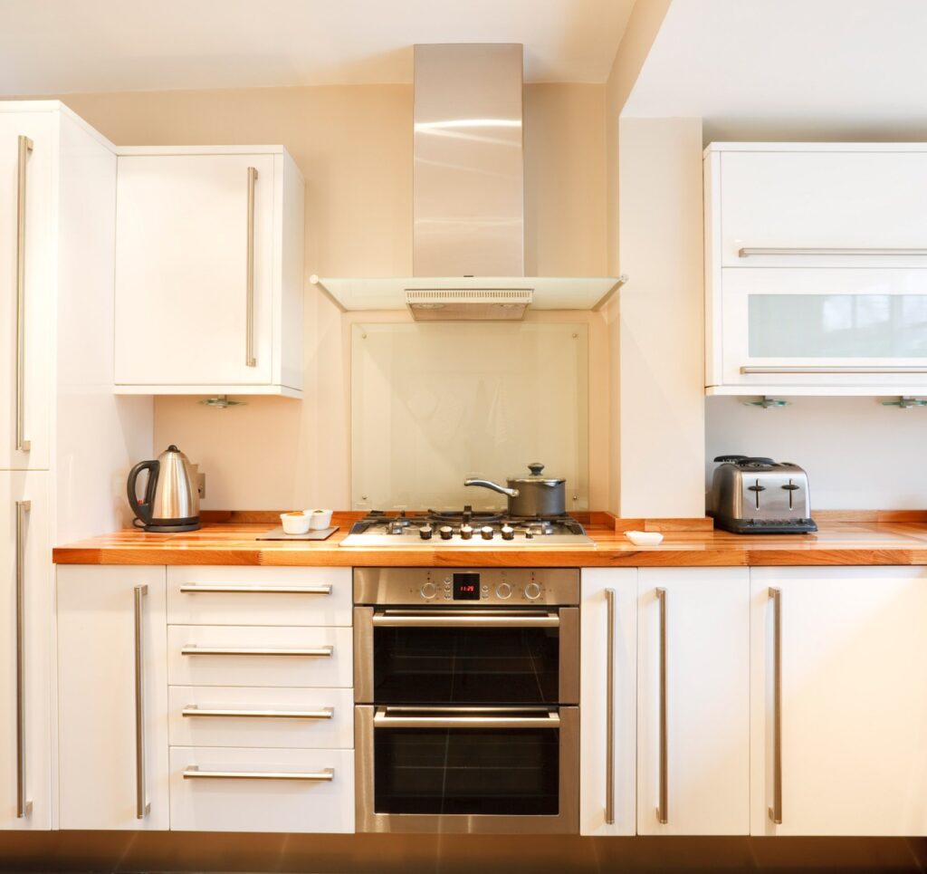 kitchen carpenters kitchen carpenters