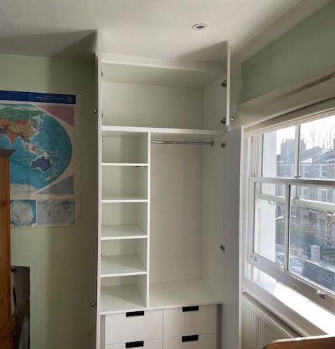 custom wardrobe interior fitted by nigel tomkins custom wardrobe interior fitted by nigel tomkins